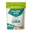 Collagène marin Overstim.s -60 comprimés