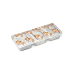 Combustibles solides Esbit - 20 x 4 g