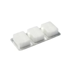 Combustibles solides Esbit - 12 x 14 g