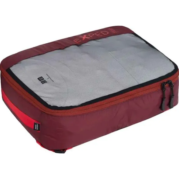 Compartiment sac à dos Exped Ultra Mesh