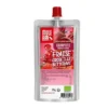 Compote énergétique Mulebar - Fraise, groseille, betterave