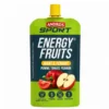Compote énergétique salée Andros Sport - Pomme, tomate, poivron