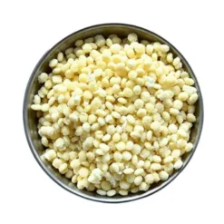 Couscous au fromage - 50 g