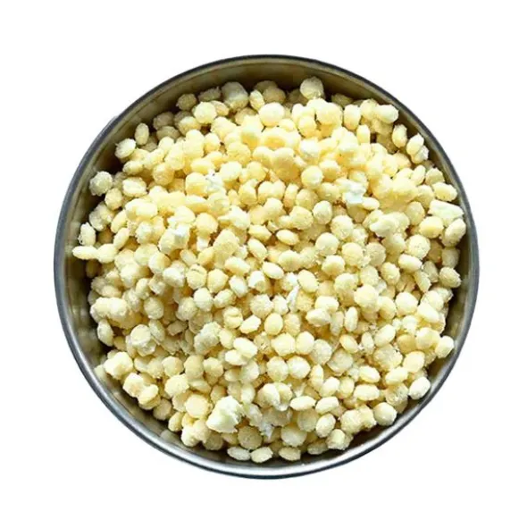 Couscous au fromage - 50 g