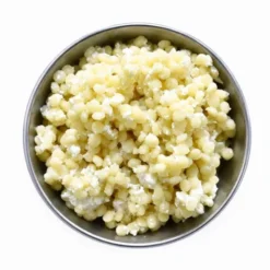 Couscous au fromage - 80 g