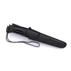 Couteau pierre à feu Mora Companion Spark