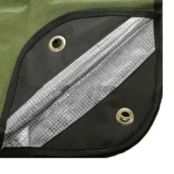 Couverture Arcturus Survival Blanket