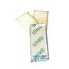 Crackers x 2 - Sucrés