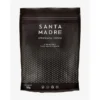 Créatine Santa Madre - 300 g