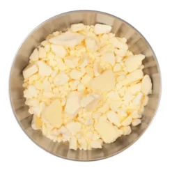 Crème catalane