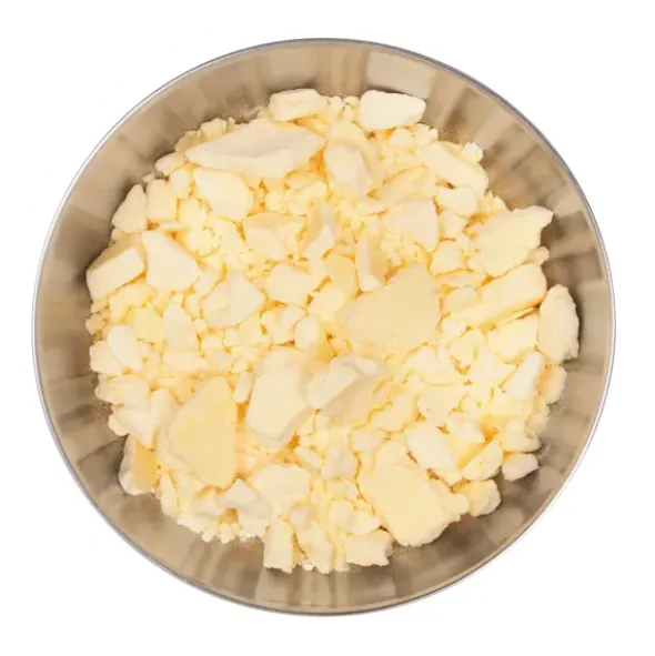 Crème catalane
