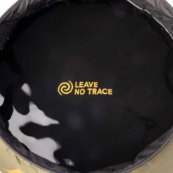 Cuisine étanche Sea to Summit - 10 L - Ultralight