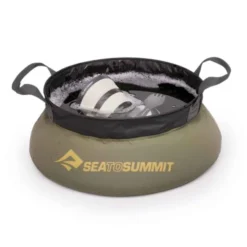 Cuisine étanche Sea to Summit - 10 L - Ultralight