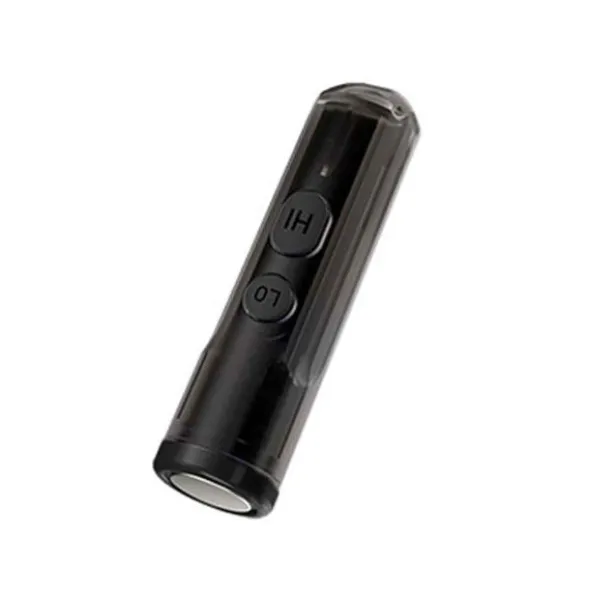 Dispositif anti-démangeaison Nitecore Bite Healer 10