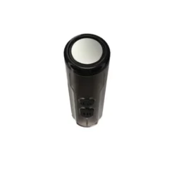 Dispositif anti-démangeaison Nitecore Bite Healer 10