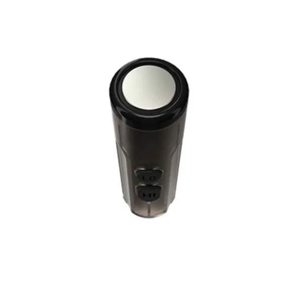 Dispositif anti-démangeaison Nitecore Bite Healer 10