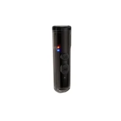 Dispositif anti-démangeaison Nitecore Bite Healer 10