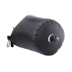 Douche solaire de poche Sea to Summit