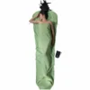 Drap de sac Cocoon en coton bio