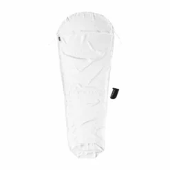 Drap de sac Cocoon en soie - Momie