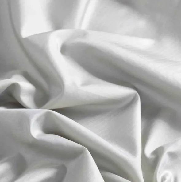Drap de sac Sea to Summit en soie
