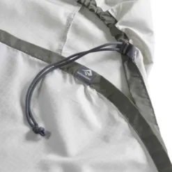 Drap de sac Sea to Summit en soie