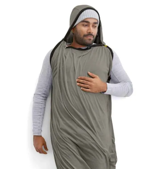Drap de sac Sea to Summit Reactor Lightweight