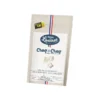 Dés de Camembert - AOP sublimés - Fromage lyophilisé