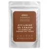 Effiloché de canard purée de pomme de terre