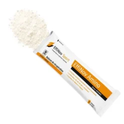 EffiNov Amino - Boisson de récupération - Saveur Agrûmes - 1 stick