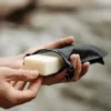 Etui à savon étanche Matador FlatPak