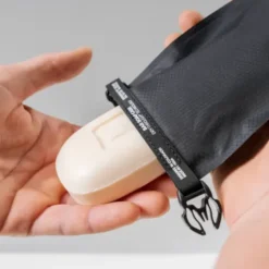 Etui à savon étanche Matador FlatPak