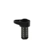 Filtre de remplacement Katadyn BeFree AC - Tactical
