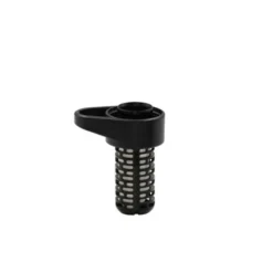 Filtre de remplacement Katadyn BeFree AC - Tactical