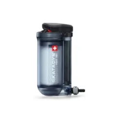 Filtre à eau Katadyn Hiker Pro