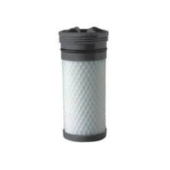 Filtre à eau Katadyn Hiker Pro