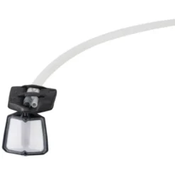 Filtre à eau MSR Guardian Purifier Pump