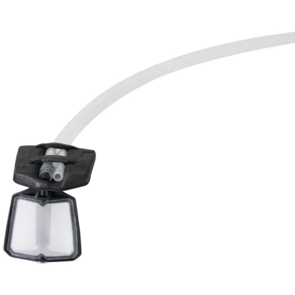 Filtre à eau MSR Guardian Purifier Pump