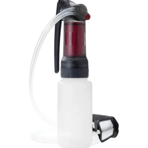 Filtre à eau MSR Guardian Purifier Pump