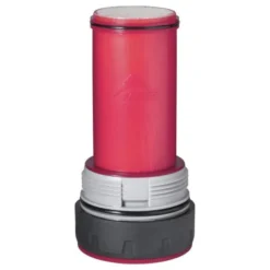Filtre à eau MSR Guardian Purifier Pump