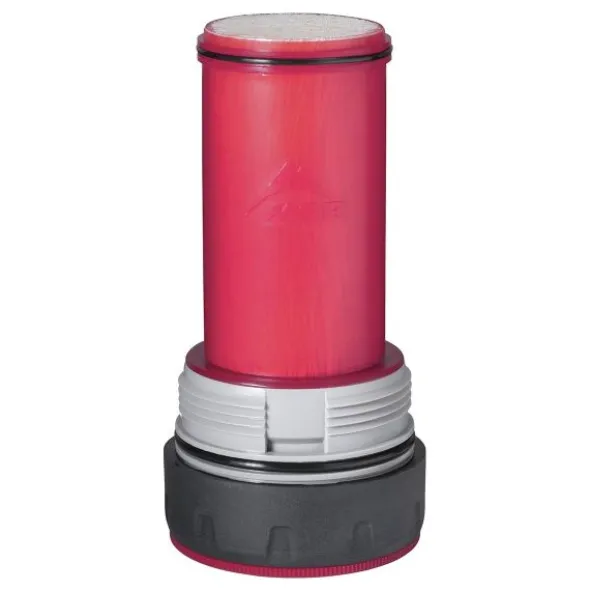 Filtre à eau MSR Guardian Purifier Pump