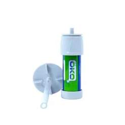 Filtre à eau OKO L3