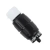 Filtre à eau Sawyer Micro Squeeze