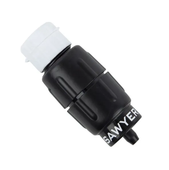 Filtre à eau Sawyer Micro Squeeze