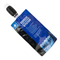 Filtre à eau Sawyer Micro Squeeze
