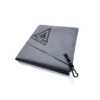 Footprint Durston Gear X-Mid-1