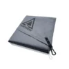 Footprint Durston Gear X-Mid-2