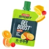 Gel énergétique Andros Sport - Coup de fouet - Agrumes