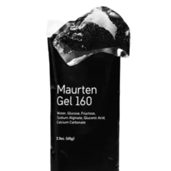 Gel énergétique Maurten Gel 160