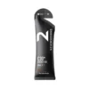 Gel énergétique NeverSecond C30+ - Cola